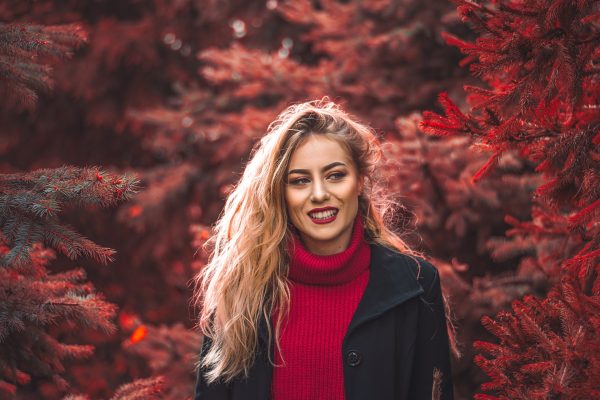 Lifestyle Photography for Fashion Brands